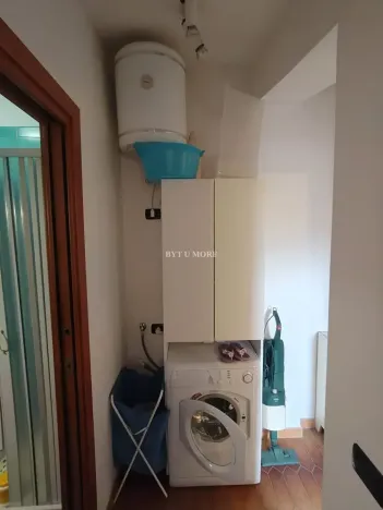 Prodej bytu 3+kk, Scalea, Itálie, 42 m2