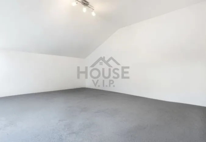 Prodej bytu 3+kk, Praha - Točná, Keltská, 75 m2