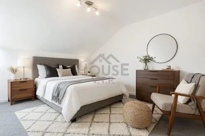 Prodej bytu 3+kk, Praha - Točná, Keltská, 75 m2