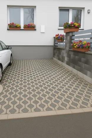 Prodej bytu 3+kk, Praha - Točná, Keltská, 75 m2