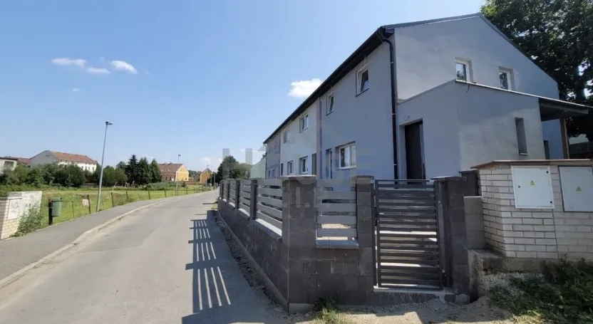 Prodej bytu 3+kk, Praha - Točná, Keltská, 75 m2