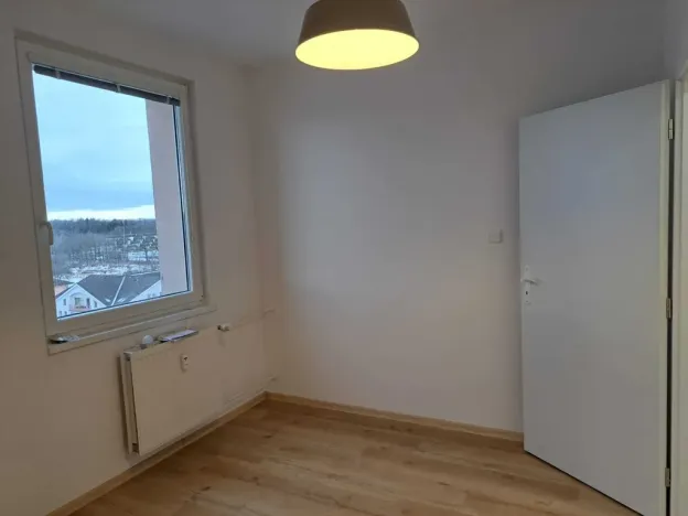 Pronájem bytu 2+kk, České Budějovice - České Budějovice 2, J. Bendy, 41 m2