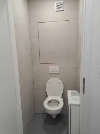 Pronájem bytu 2+kk, České Budějovice - České Budějovice 2, J. Bendy, 41 m2