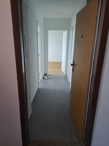 Pronájem bytu 2+kk, České Budějovice - České Budějovice 2, J. Bendy, 41 m2