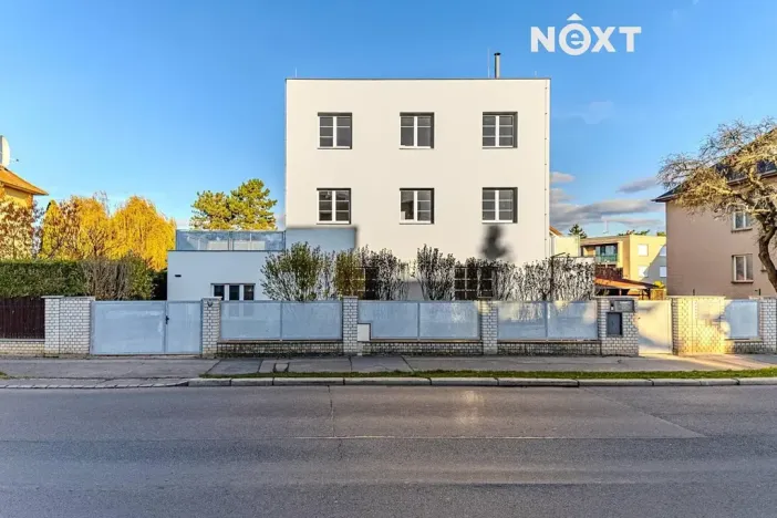 Prodej bytu 1+1, Praha - Sedlec, Suchdolská, 27 m2