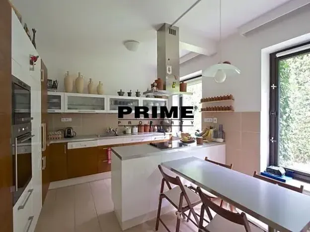 Pronájem kanceláře, Praha - Kunratice, Ke hrádku, 417 m2