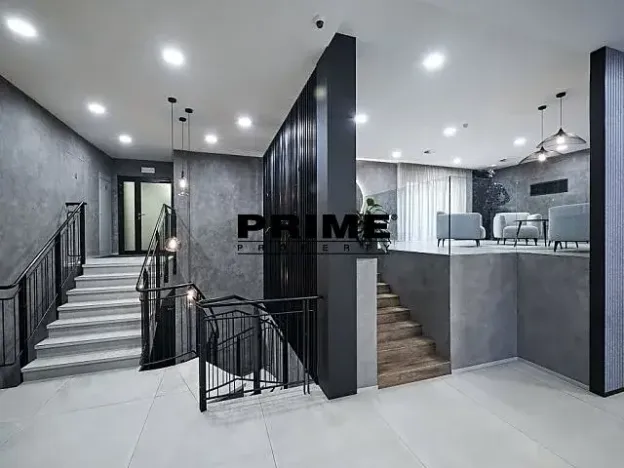 Pronájem kanceláře, Praha - Nové Město, Klimentská, 78 m2