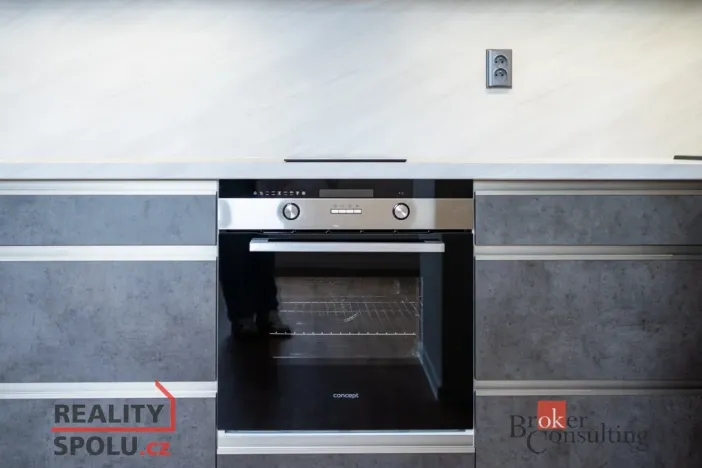 Prodej bytu 1+kk, Ostrava - Přívoz, Palackého, 25 m2