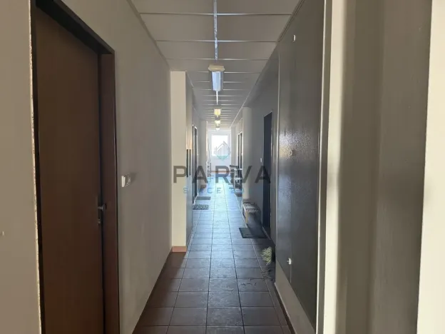 Prodej bytu 1+1, Starý Plzenec, Herejkova, 37 m2