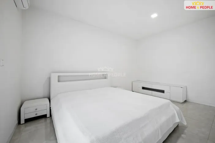 Prodej rodinného domu, Rostoklaty - Nová Ves II, 166 m2