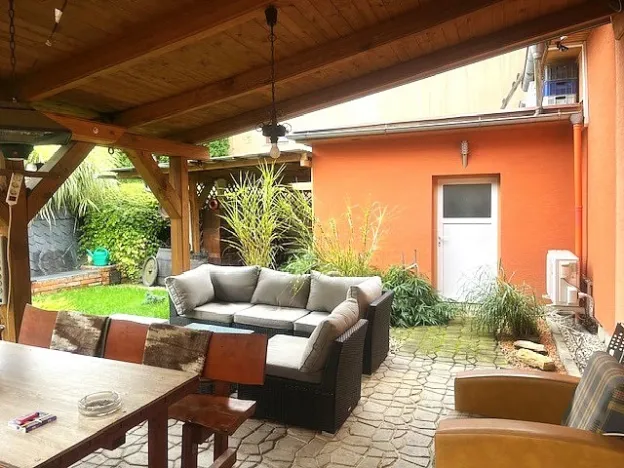 Prodej rodinného domu, Čelechovice, 177 m2