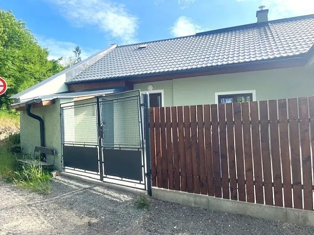 Prodej domu, Hlubočky, V Podlesí, 225 m2