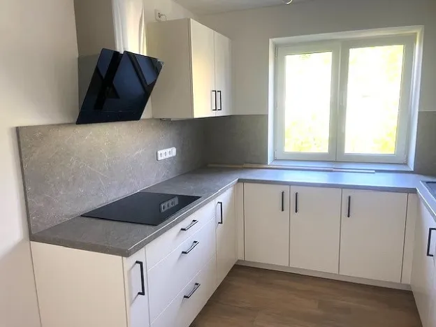 Prodej domu, Hlubočky, V Podlesí, 225 m2