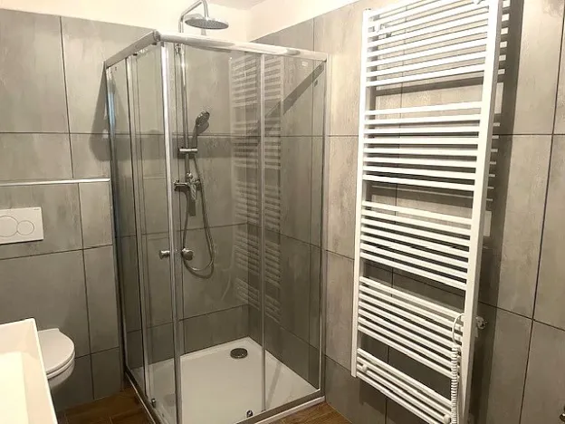 Prodej domu, Hlubočky, V Podlesí, 225 m2