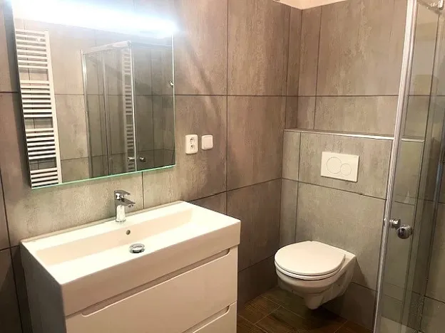 Prodej domu, Hlubočky, V Podlesí, 225 m2