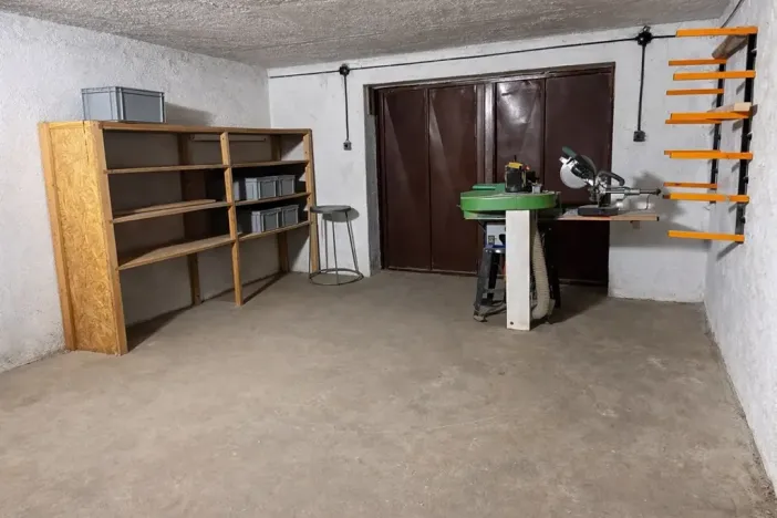 Prodej obchodního prostoru, Klatovy, Janovická, 4589 m2