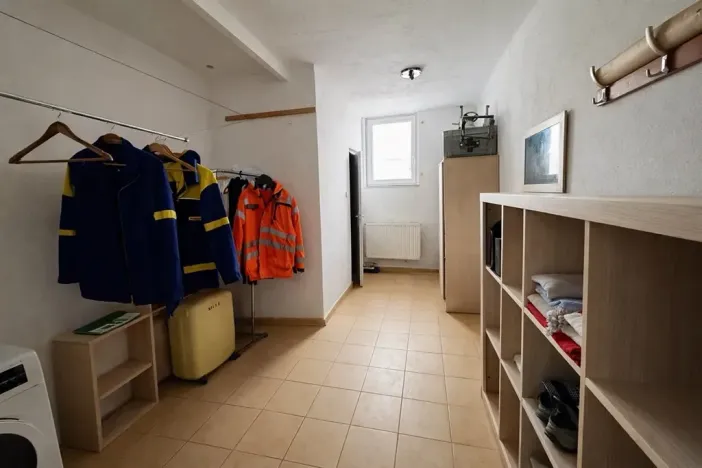 Prodej obchodního prostoru, Klatovy, Janovická, 4589 m2