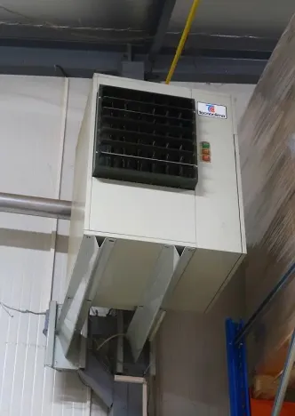 Pronájem skladu, Chýně, Hlavní, 810 m2