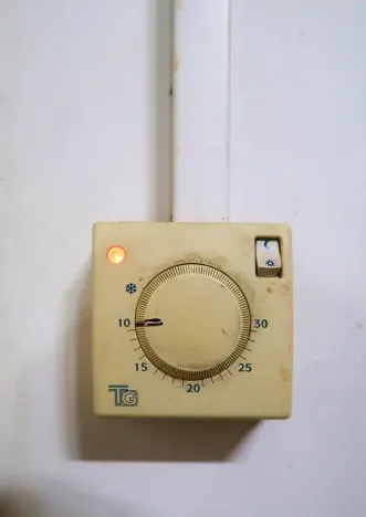 Pronájem skladu, Chýně, Hlavní, 810 m2