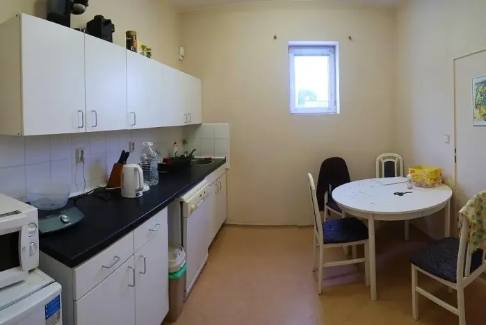 Pronájem skladu, Chýně, Hlavní, 810 m2