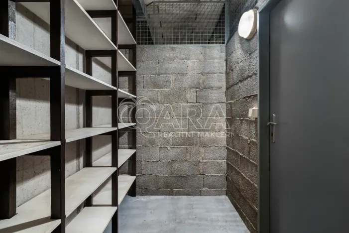 Prodej bytu 3+kk, Brno - Staré Brno, Křídlovická, 98 m2