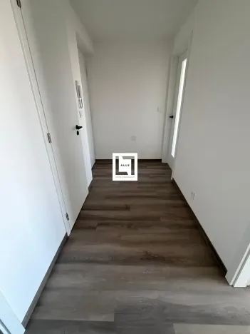 Prodej bytu 2+kk, Brno, Jižní, 54 m2