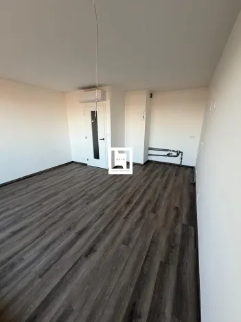 Prodej bytu 2+kk, Brno, Jižní, 54 m2