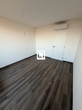 Prodej bytu 2+kk, Brno, Jižní, 54 m2