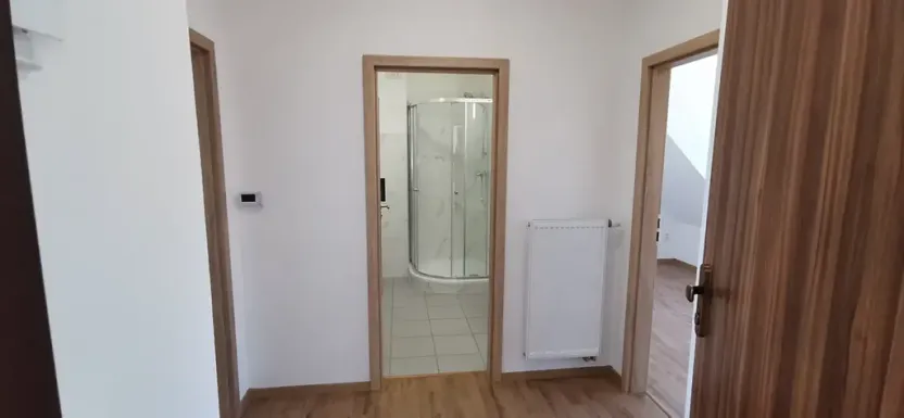 Pronájem bytu 2+kk, Brno, Rotalova, 50 m2