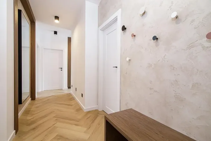 Pronájem bytu 4+kk, Ostrava, 105 m2