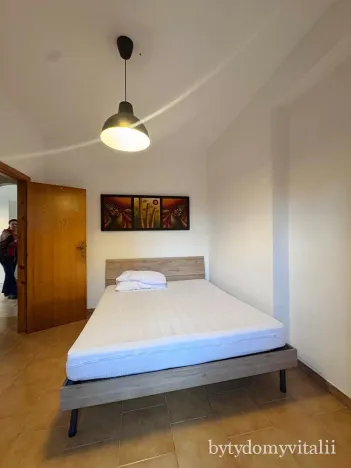 Prodej domu, Scalea, Kalábrie, Itálie, 65 m2