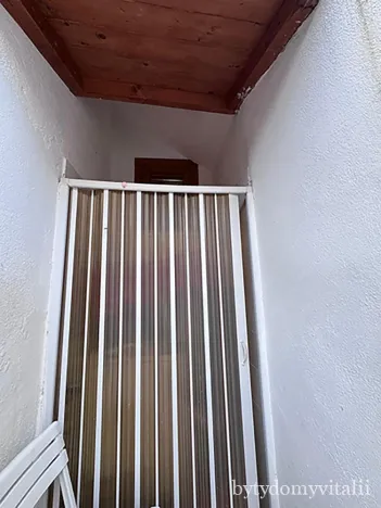 Prodej domu, Scalea, Kalábrie, Itálie, 65 m2