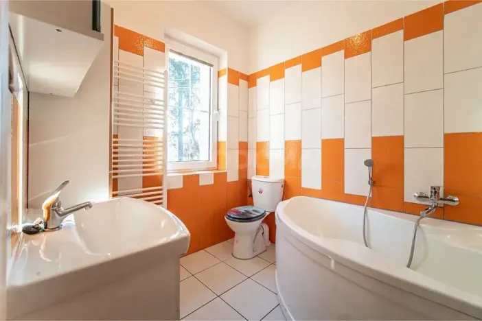 Prodej ubytování, Stříbro, 151 m2