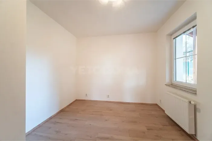 Prodej rodinného domu, Stříbro, 151 m2