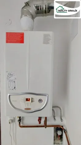 Pronájem bytu 2+1, Cheb, Komenského, 75 m2