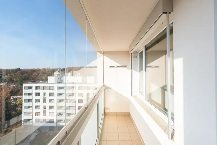 Prodej bytu 3+1, Praha - Hodkovičky, Pod lysinami, 74 m2