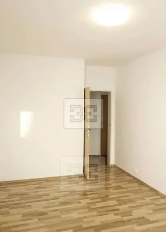 Prodej bytu 2+kk, Praha - Čakovice, Hakenova, 54 m2