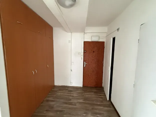 Pronájem bytu 4+1, Kamenický Šenov, Smetanova, 92 m2