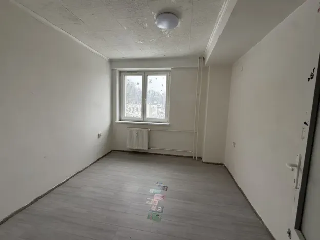 Pronájem bytu 4+1, Kamenický Šenov, Smetanova, 92 m2
