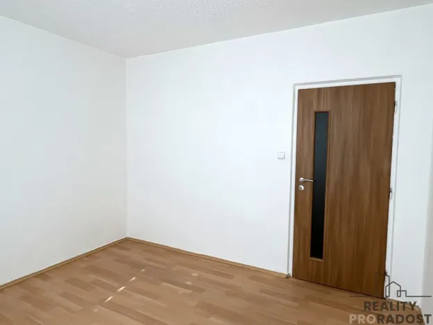 Pronájem bytu 3+1, Moravský Krumlov, Sídliště, 72 m2