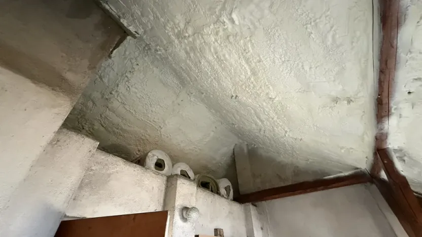 Pronájem rodinného domu, Kroměříž, Pod Barbořinou, 90 m2