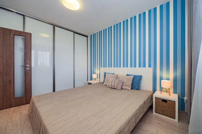 Prodej rodinného domu, Praha - Cholupice, Lhenická, 109 m2