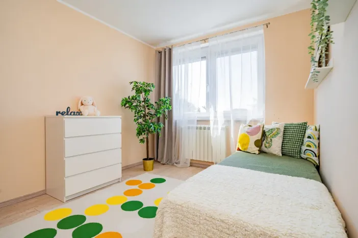 Prodej rodinného domu, Praha - Cholupice, Lhenická, 109 m2