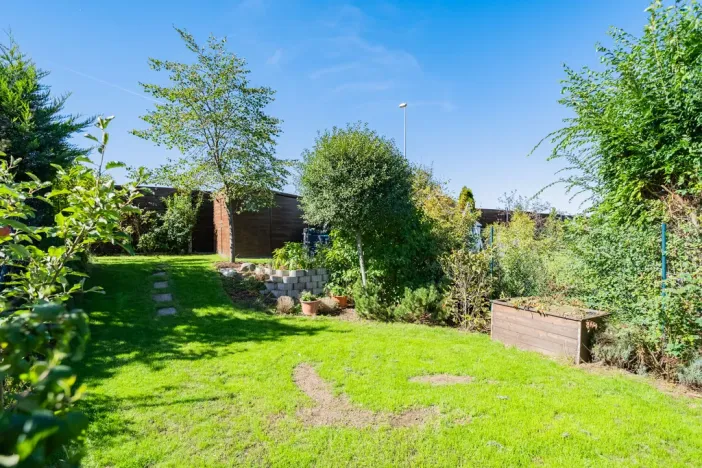 Prodej rodinného domu, Praha - Cholupice, Lhenická, 109 m2