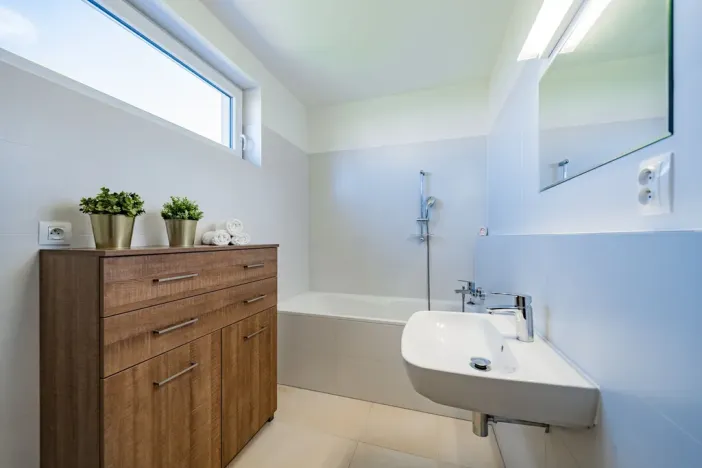 Prodej rodinného domu, Praha - Cholupice, Lhenická, 109 m2