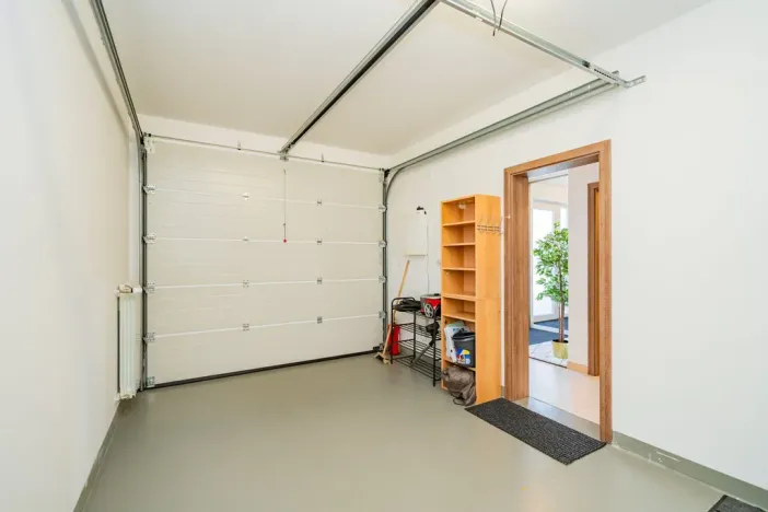 Prodej rodinného domu, Praha - Cholupice, Lhenická, 109 m2