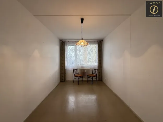 Pronájem bytu 4+kk, Kladno, Švýcarská, 71 m2