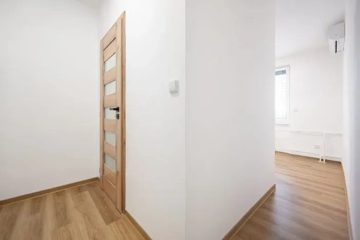 Prodej bytu 1+1, Brno, Svatopluka Čecha, 40 m2