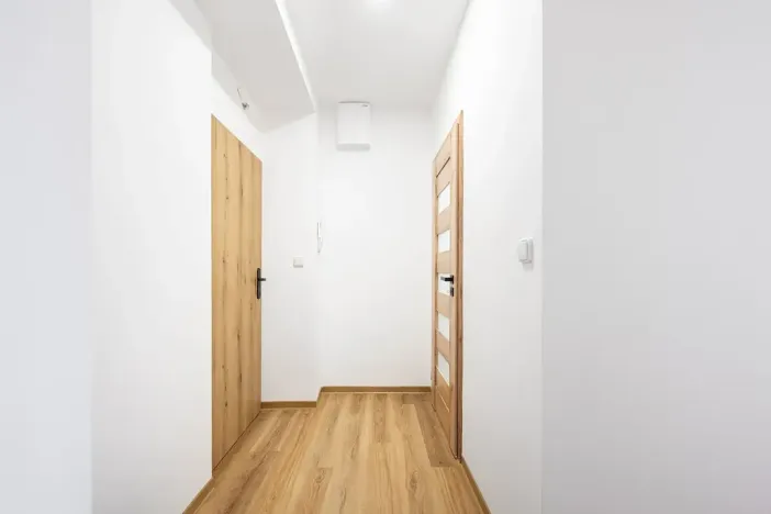 Prodej bytu 1+1, Brno, Svatopluka Čecha, 40 m2