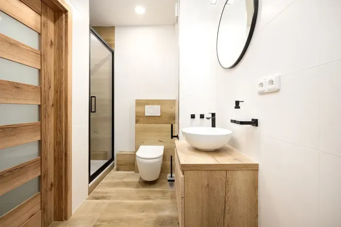 Prodej bytu 1+1, Brno, Svatopluka Čecha, 40 m2